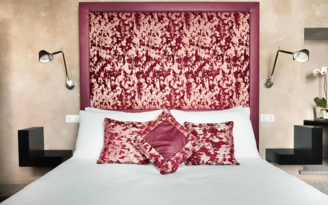 Santa Caterina Relais