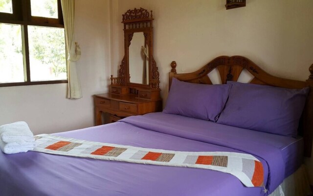 Ruen Luang Resort