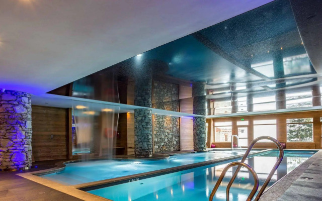 Residence Santa Terra