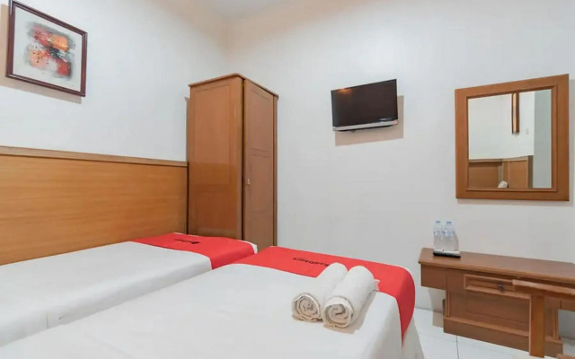 Grand Sunshine Resort & Convention