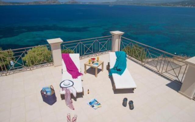 Hotel Philip