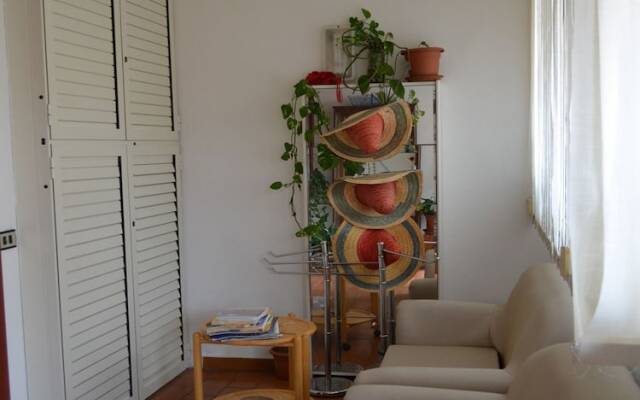 B&B A Casa di Carla
