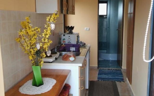 Apartment Keti A3 Umag, Istria