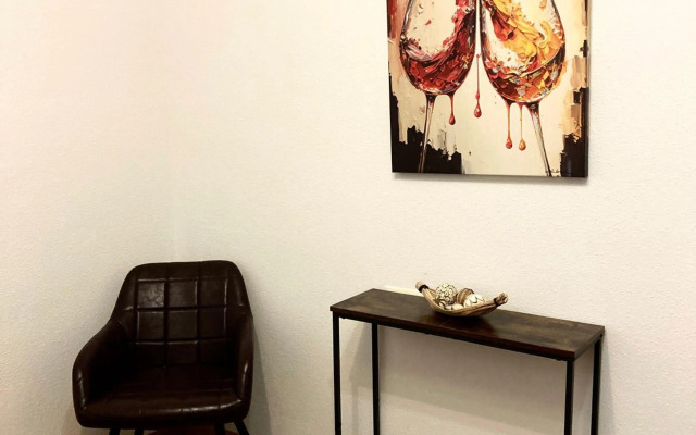 El Refugio de Eliseo