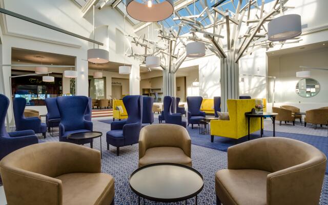 Lord Charles Hotel, Somerset West, a Tribute Portfolio Hotel
