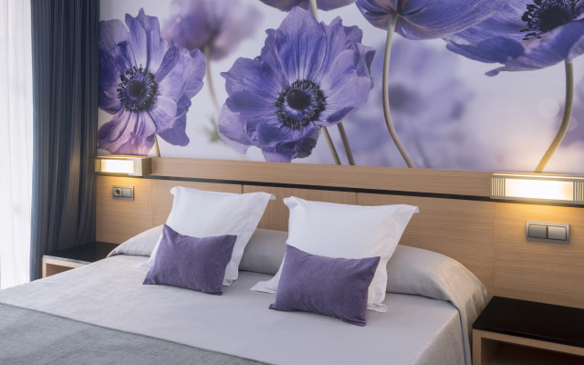 Hotel Sumus Monteplaya - Adults Only (+16)
