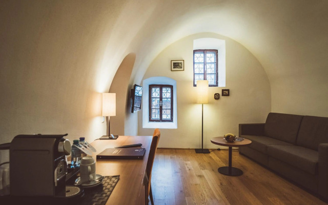 Heritage Hotel Hallstatt