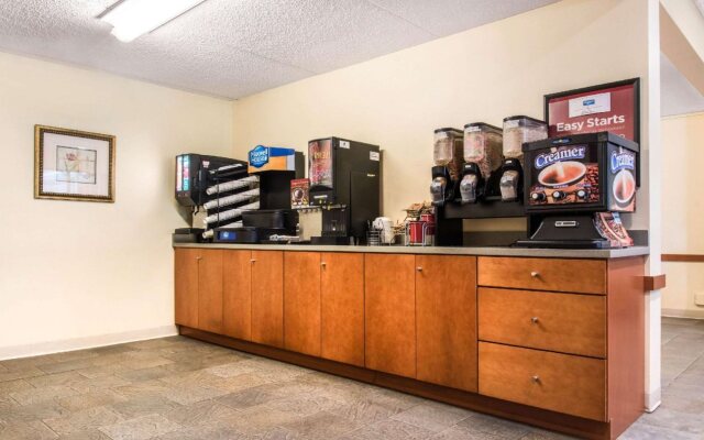 Home2 Suites by Hilton Bangor