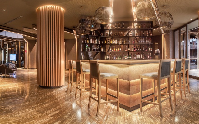 DoubleTree by Hilton Iquitos
