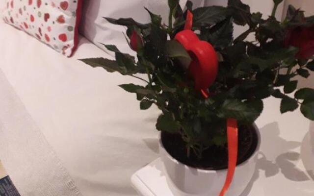 Reggiolacittàinvisibile