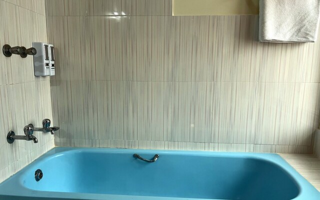 Thamel Seasons Hotel