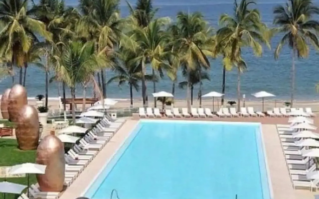 Condo Ico By Trvl2Hm