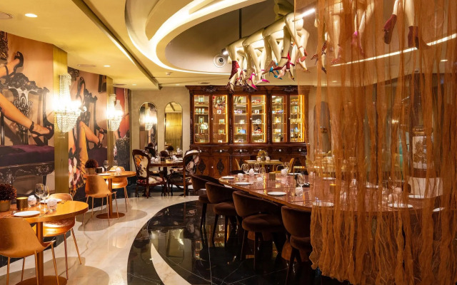 Madalena by The Beautique Hotels