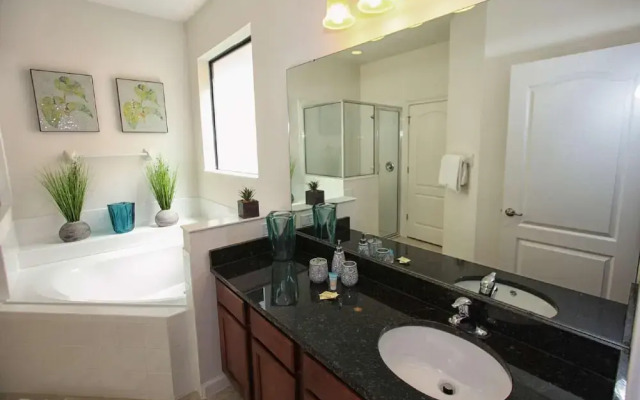 2620 Veranda Palms