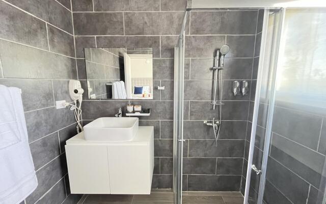 Cozy Apartment Walking Distance to the Bavaro Beac