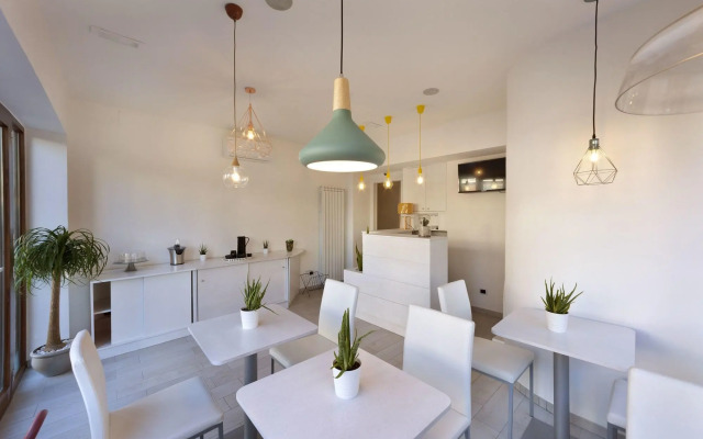 B&B Sorrento Central