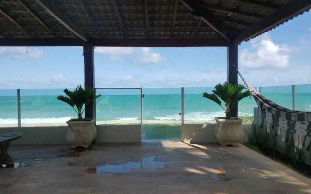 Jardins Praia dos Carneiros