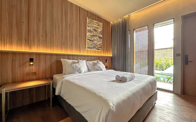 Balvanta Coliving
