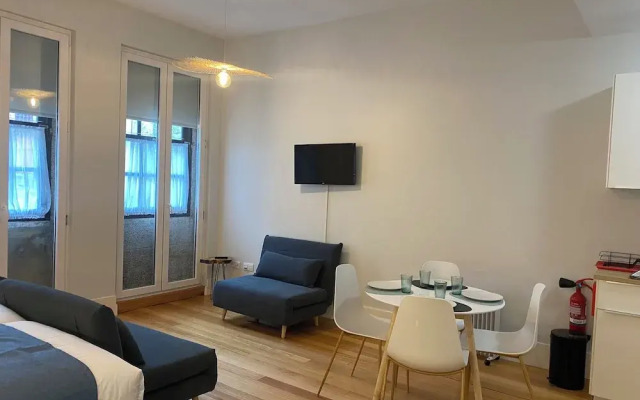 Mouzinho 244