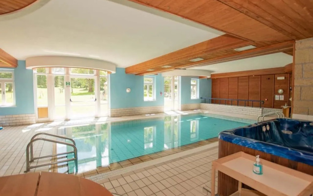 Villaggio Ploner
