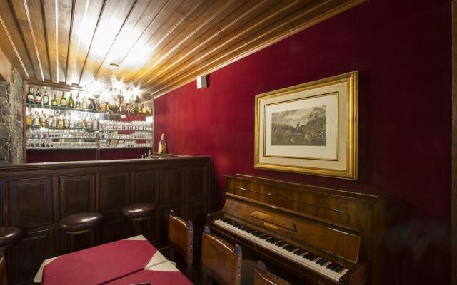 Vitoria Palace Hotel