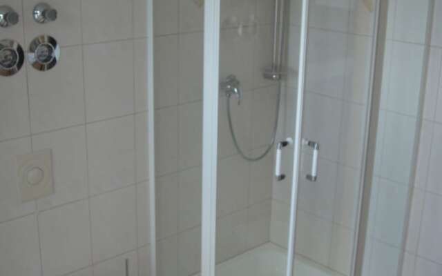 Ferienwohnungen zum Entspannen