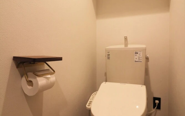 Taketo Stay Premiere 301