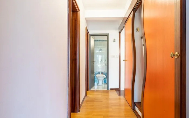 Villa Violeta 3 min walk to the beach