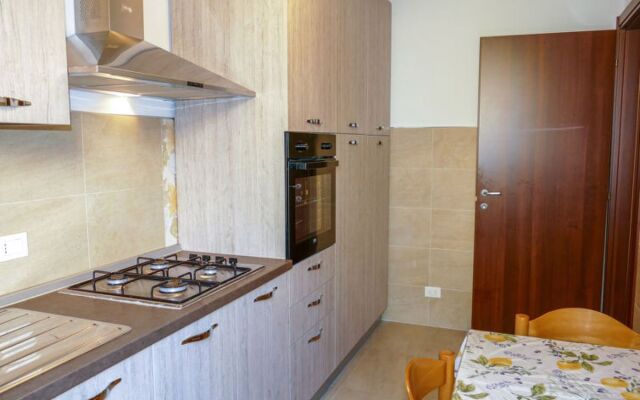 Apartment Ketty Diano Marina