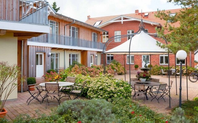 Hermans Hof Rankwitz