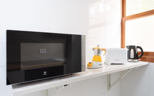 118 SANTA CRUZ Holiday Home by Sunkeyrents