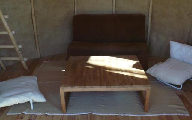 La Trabesse en Pyrénées