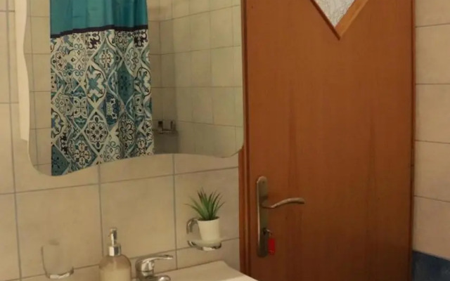 Baou House 1