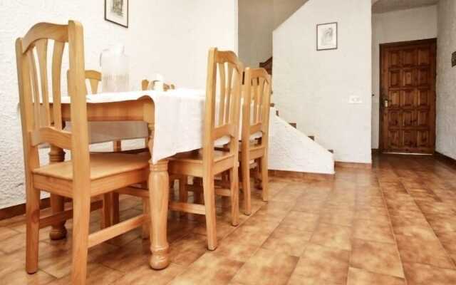 Casa El-Pinar-46
