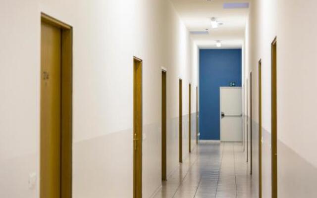 Centro della Famiglia