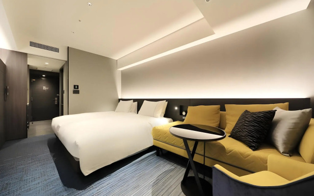 Richmond Hotel premier KYOTO SHIJO