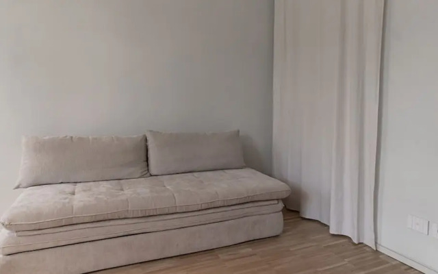 Italianway - Gentilino 15