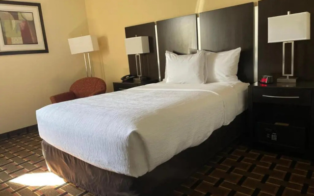 Days Inn Dunmore-Scranton