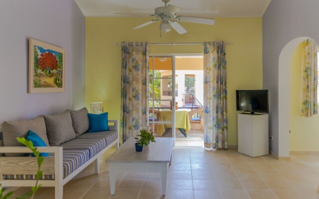 A2 Florisel - Perfect & Cozy Apt on the Beach
