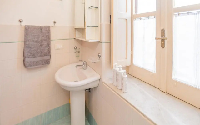 Casa Gallizza by Wonderful Italy