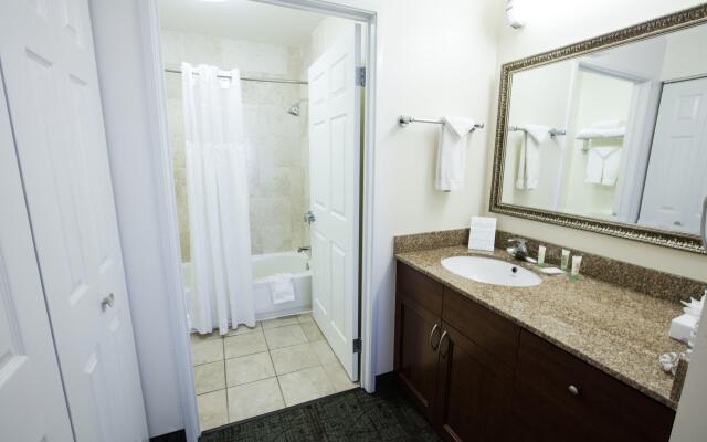 Staybridge Suites Austin Airport by IHG
