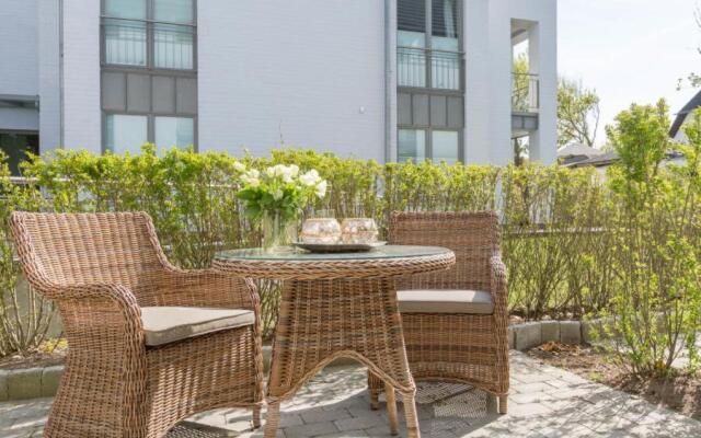 Viktoria 4 you - Whg. 03