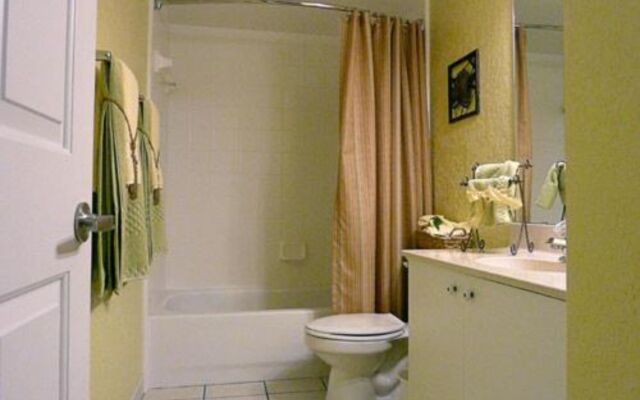 Vacation Villas 2, a Ramada by Wyndham