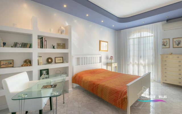 Sr-a522-dnic4a1 - Diletta Home