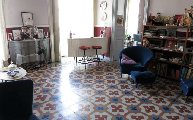 Maison Decò
