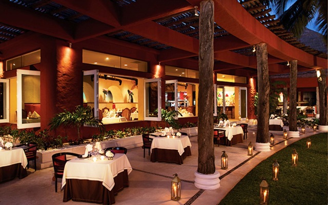 Paraiso de la Bonita, Adult All-Inclusive, a Luxury Collection Resort