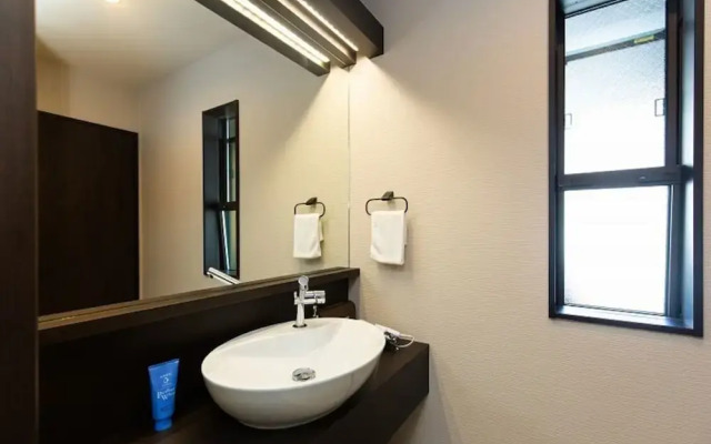 STAGIONE Hakone Yumoto