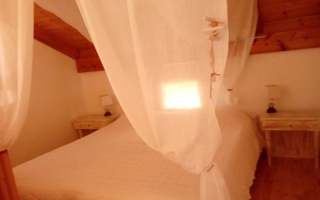 Villa Del Sol Corfu