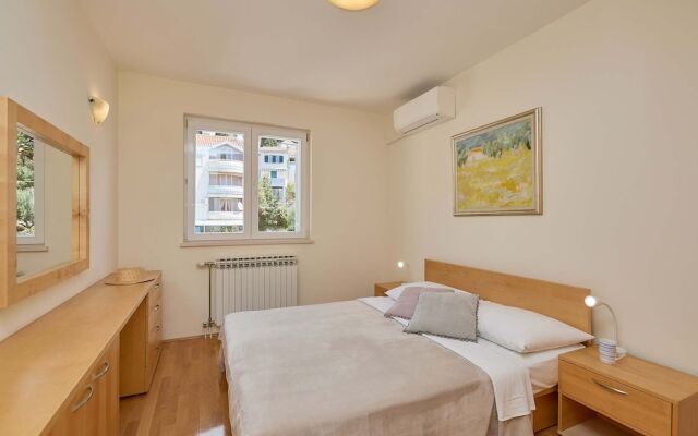 Apartment Terra