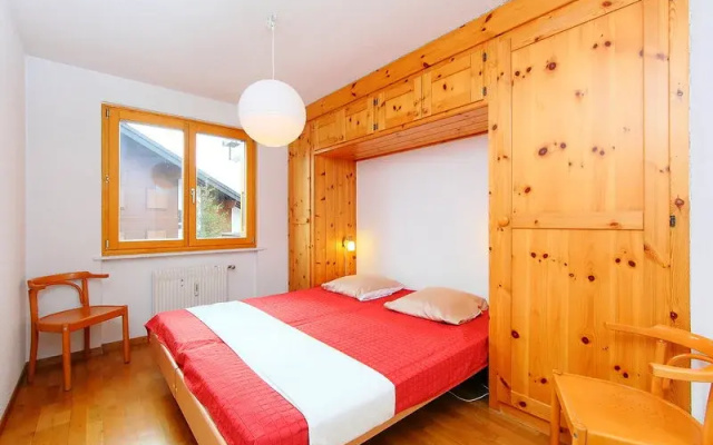 La Residence - Inh 24860